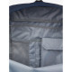 Quiksilver Τσάντα πλάτης Hog Back - Backpack 20 L
